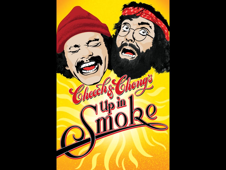 up-in-smoke-tt0078446-1