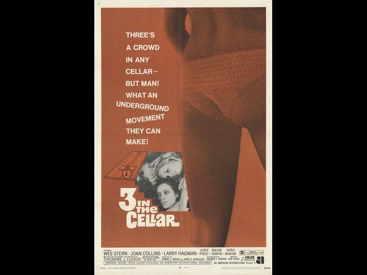 up-in-the-cellar-1820287-1