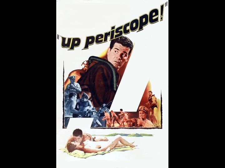 up-periscope-1311806-1