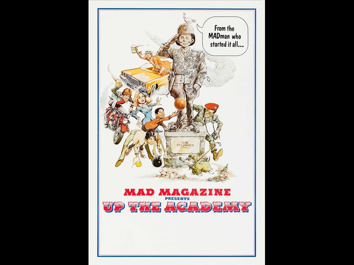 up-the-academy-tt0081695-1