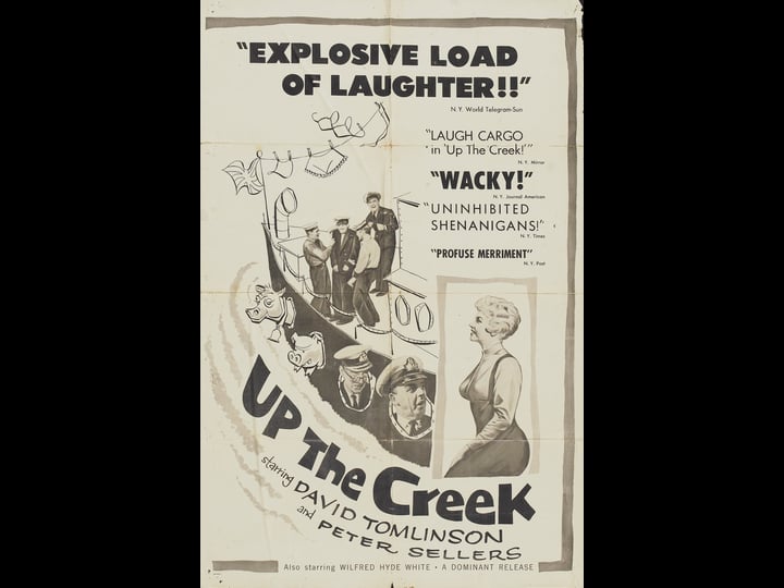 up-the-creek-1246066-1