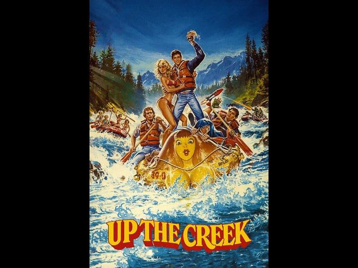 up-the-creek-4411374-1