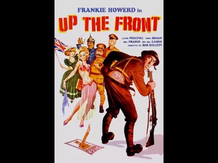 up-the-front-1230707-1