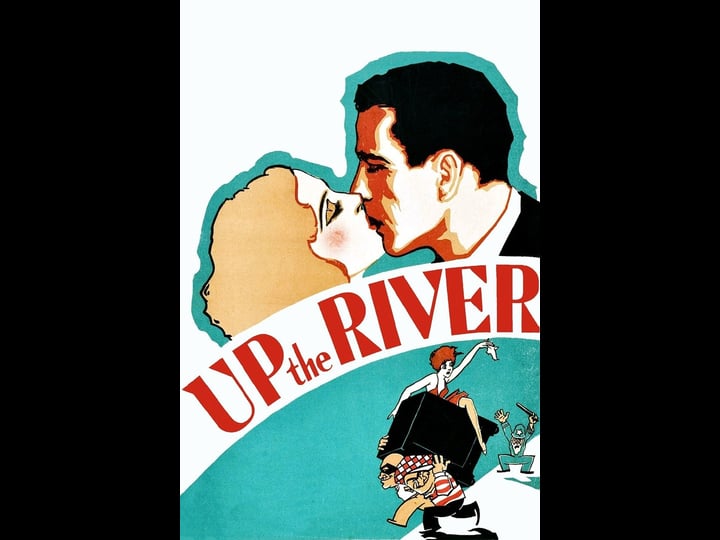 up-the-river-tt0021508-1
