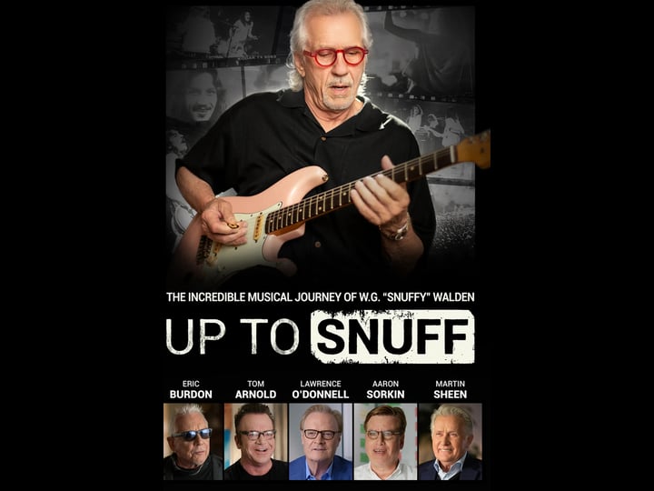 up-to-snuff-tt6432868-1