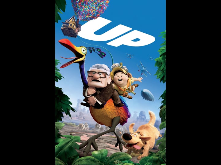 up-tt1049413-1