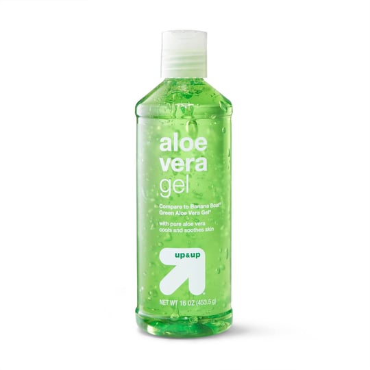 up-up-green-aloe-gel-16-oz-bottle-1