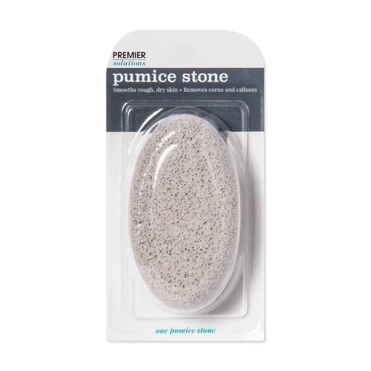 up-up-pumice-stone-1