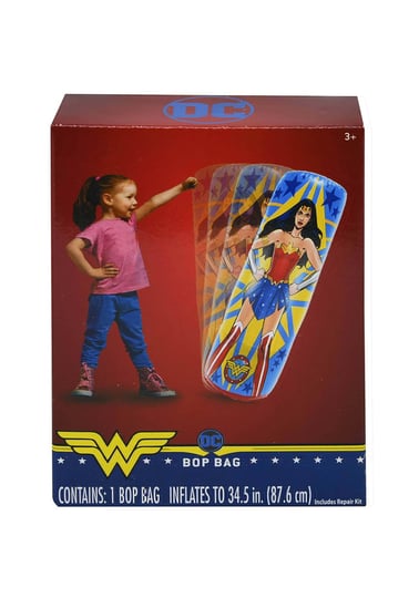 upd-blue-wonder-woman-bop-bag-bop-gloves-one-size-1