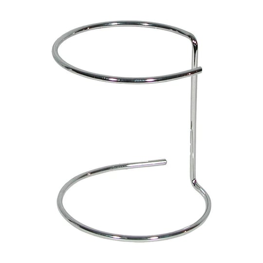 update-international-pcd-std-pancake-batter-dispenser-stand-1