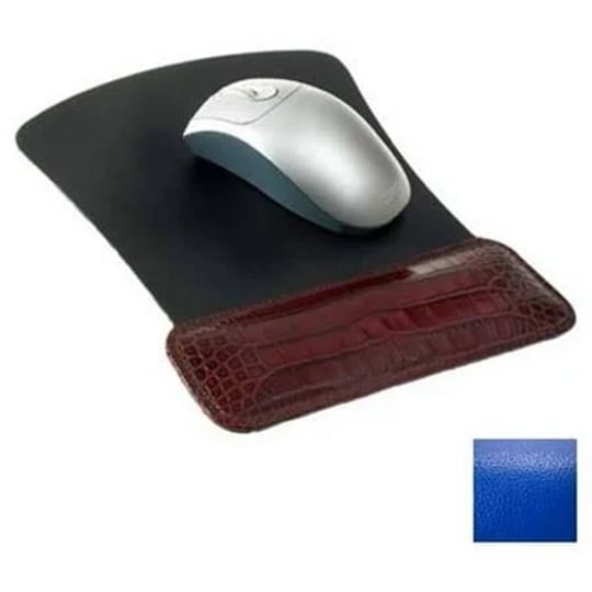 upgrade-mouse-pad-blue-8in-x-10in-1