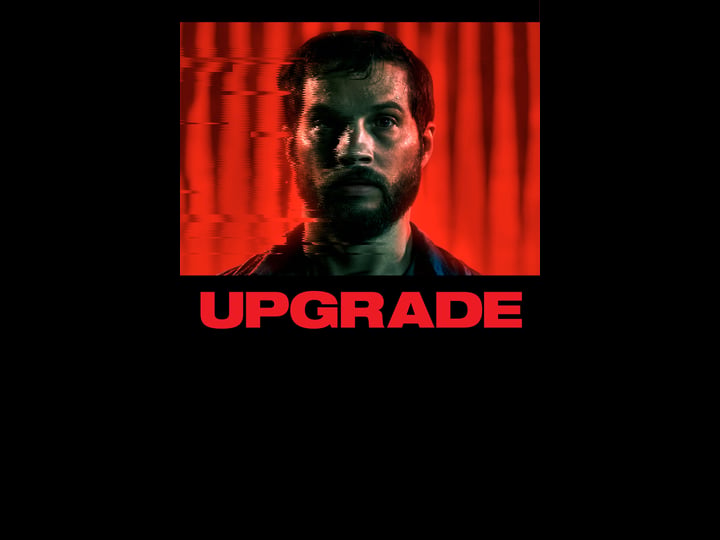 upgrade-tt6499752-1