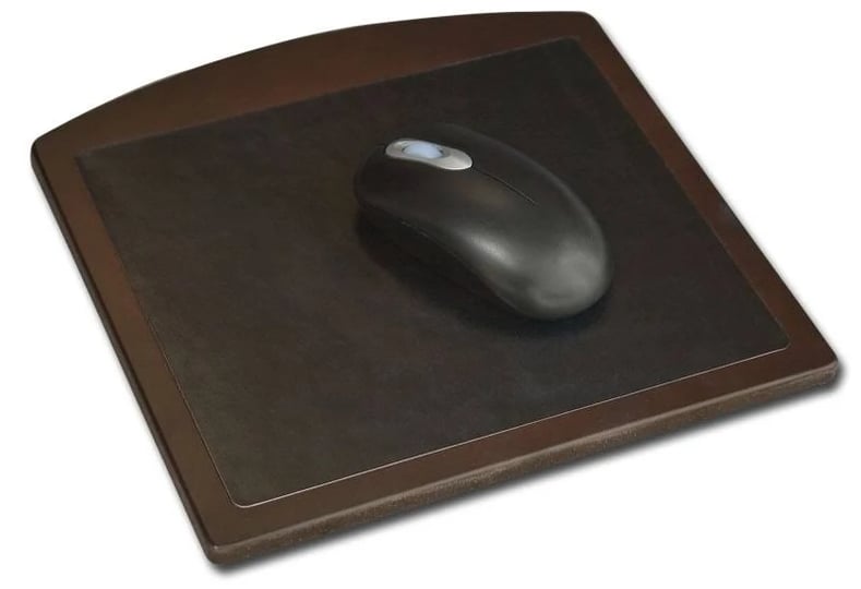 upgrade-up59823-wood-leather-mouse-pad-1