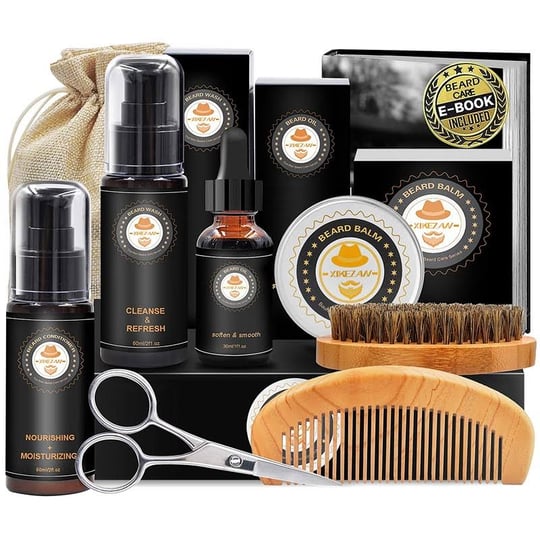 upgraded-beard-grooming-kit-w-beard-conditionerbeard-oilbeard-balmbeard-brush-1