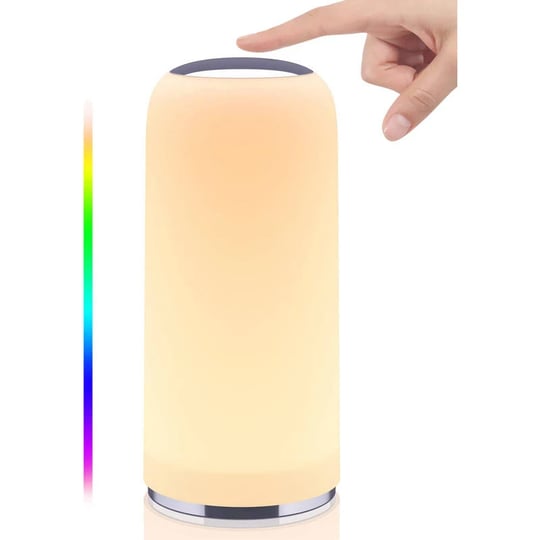 upgraded-smart-bedside-table-lamp-with-wireless-charger-usb-port-touch-control-led-desk-lamp-for-bed-1