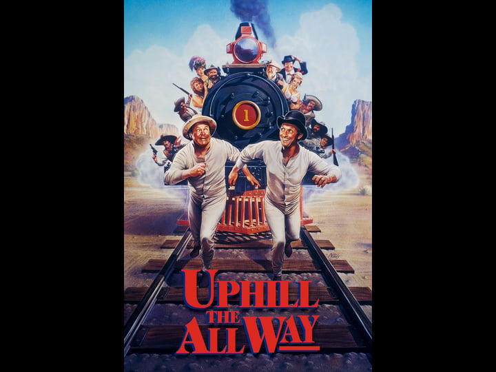uphill-all-the-way-tt0090239-1
