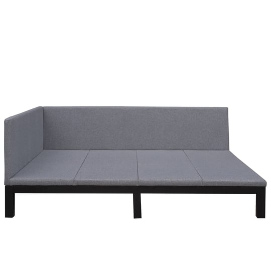 upholstered-daybedwoode-sofa-bed-frame-grey-1