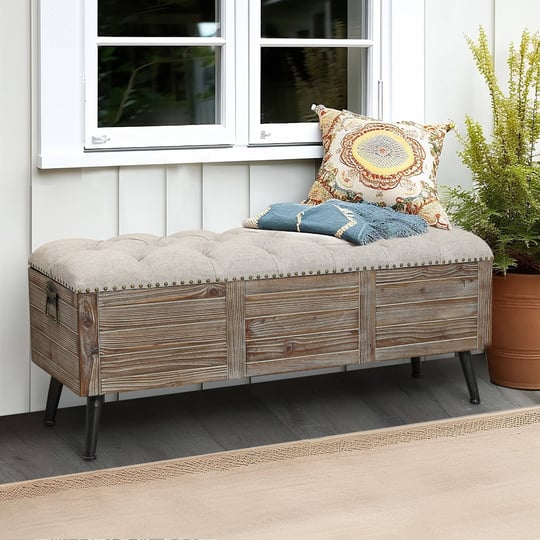 upholstered-wood-bench-1