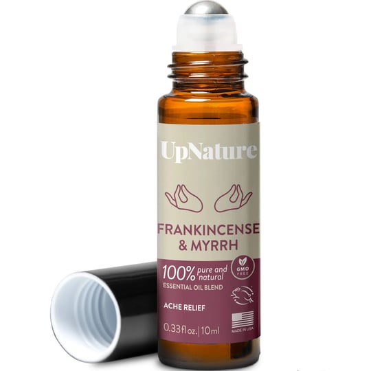 upnature-frankincense-and-myrrh-essential-oil-roll-onnatural-frankincense-essential-oils-myrrh-essen-1