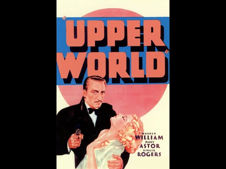 upperworld-tt0025935-1