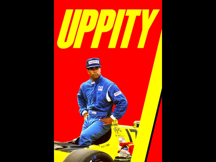 uppity-the-willy-t-ribbs-story-tt5862338-1