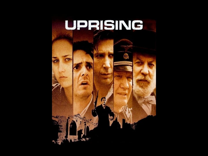 uprising-tt0250798-1