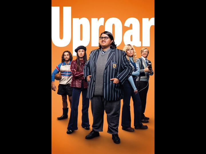 uproar-4344334-1