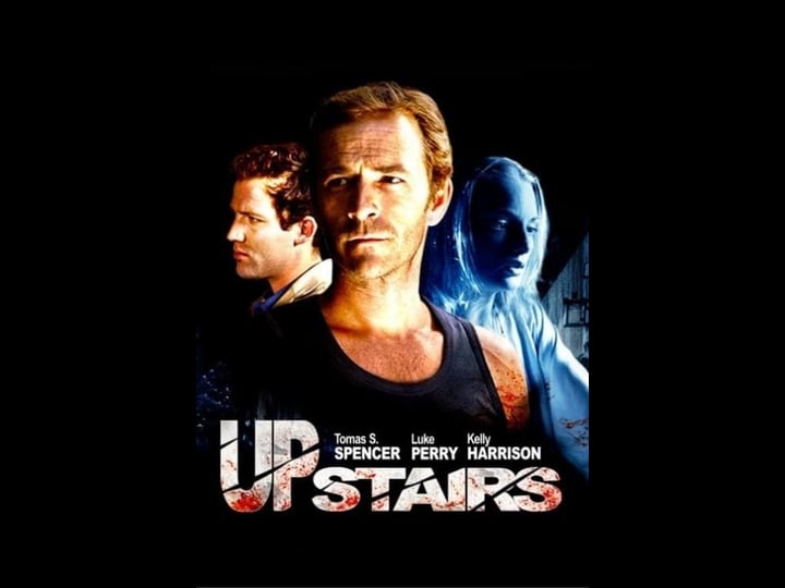 upstairs-tt1355230-1
