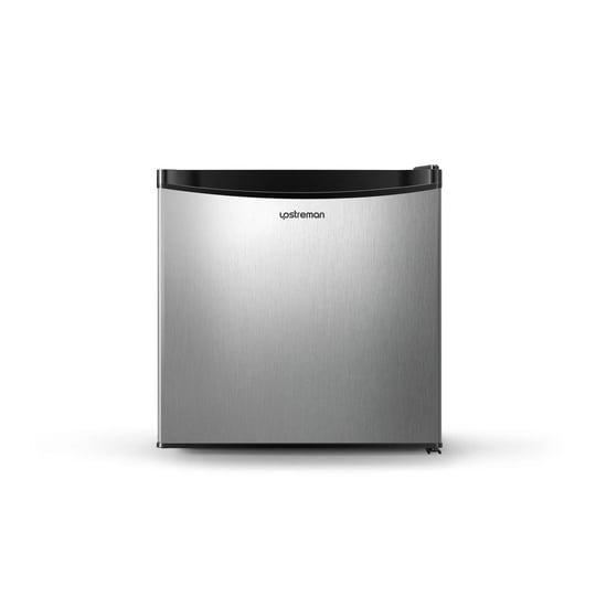 upstreman-1-7-cu-ft-mini-fridge-energy-saving-low-noise-small-refrigerator-stainless-grey-fr17-1