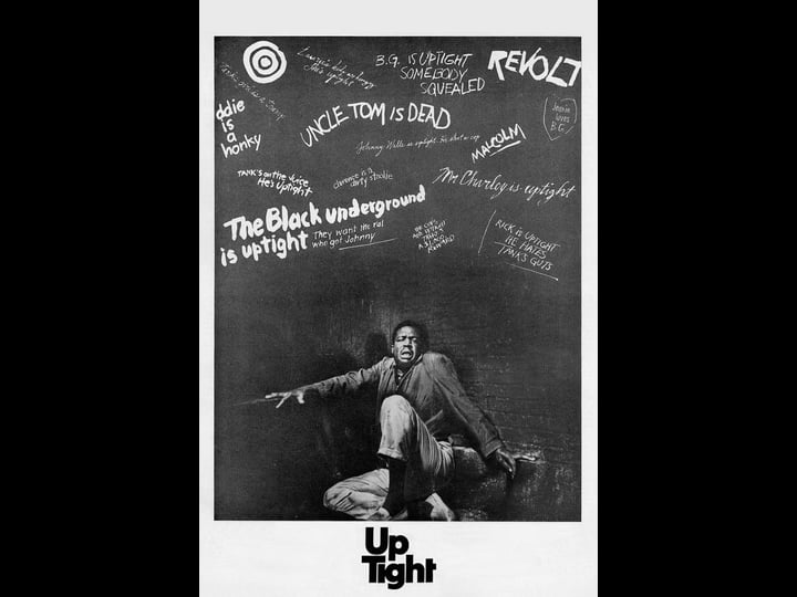 uptight-tt0063748-1