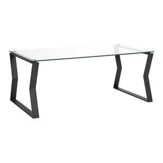 uptown-club-ark-modern-metal-coffee-table-with-a-tempered-glass-top-in-black-1