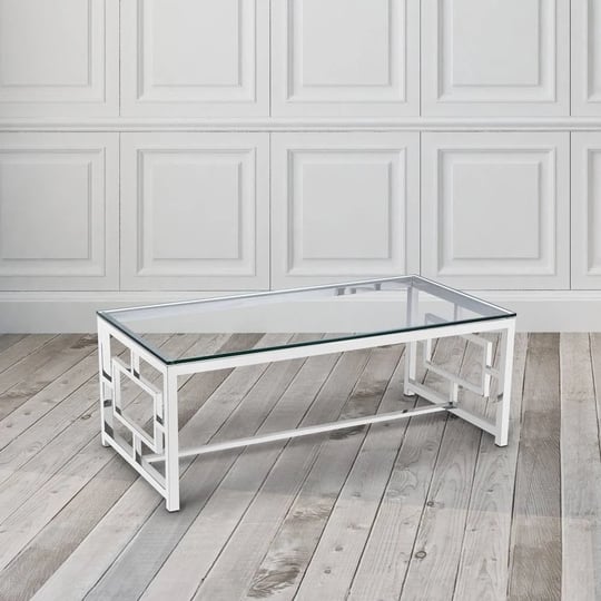 uptown-club-novo-metal-and-glass-rectangle-coffee-table-clear-1