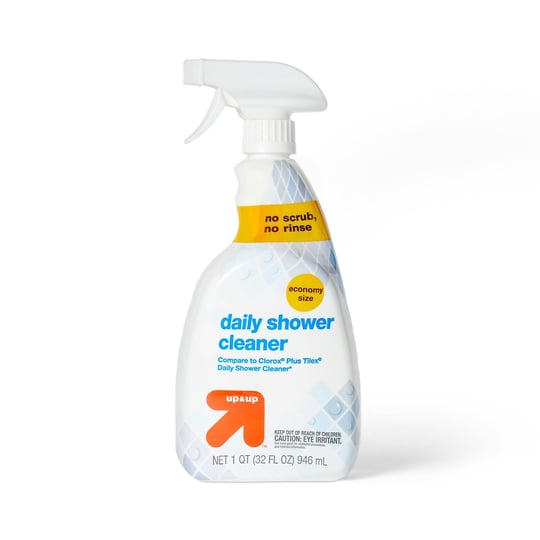 upup-daily-shower-cleaner-fresh-scent-1-quart-1