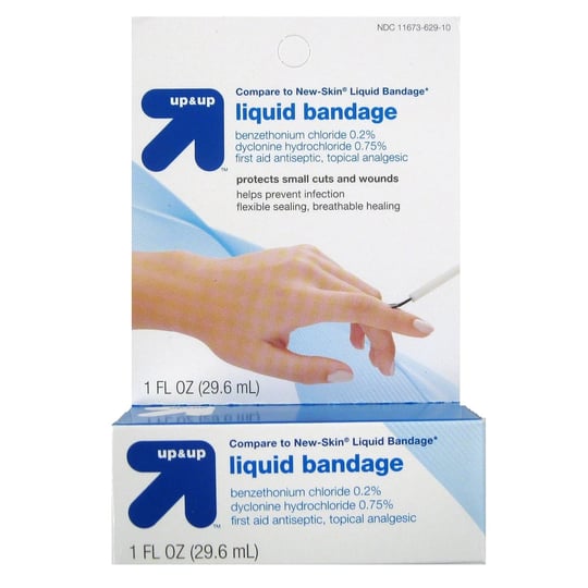 upup-liquid-bandage-1-fl-oz-1