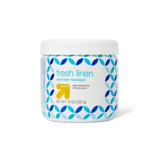 upup-solid-odor-neutralizer-fresh-linen-14-oz-1