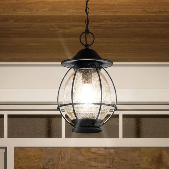 uql1474-craftsman-outdoor-pendant-light-17-75h-x-10-5w-black-sand-finish-hammond-collection-1