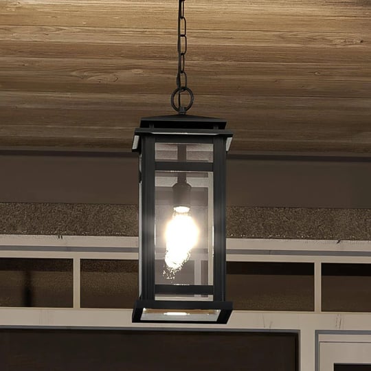 uql1661-craftsman-outdoor-pendant-19h-x-8w-natural-black-finish-bexhill-collection-1