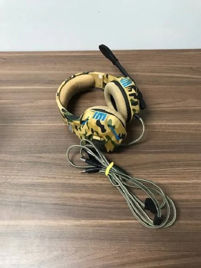 urban-camo-kotion-wired-3-5-mm-gaming-headset-with-boom-mic-1