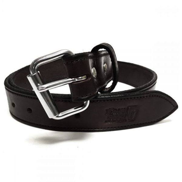 urban-carry-heavy-duty-eb-leather-gun-belt-38-34in-waist-black-uc-blt-bk-38-engbri-1
