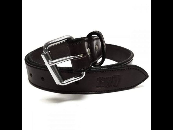 urban-carry-heavy-duty-eb-leather-gun-belt-38-34in-waist-black-uc-blt-bk-38-engbri-1