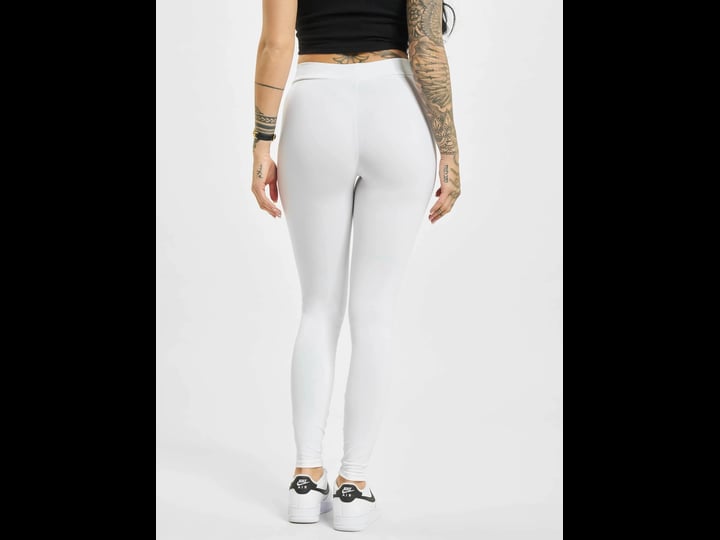 urban-classics-leggingstech-mesh-white-s-woman-1