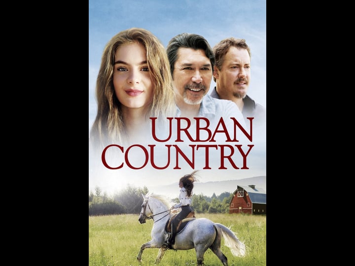 urban-country-tt7068878-1