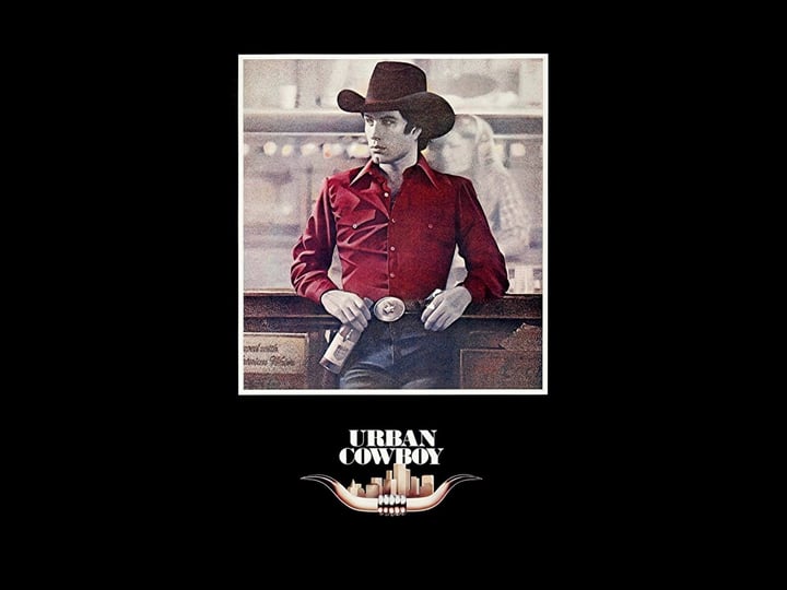 urban-cowboy-tt0081696-1