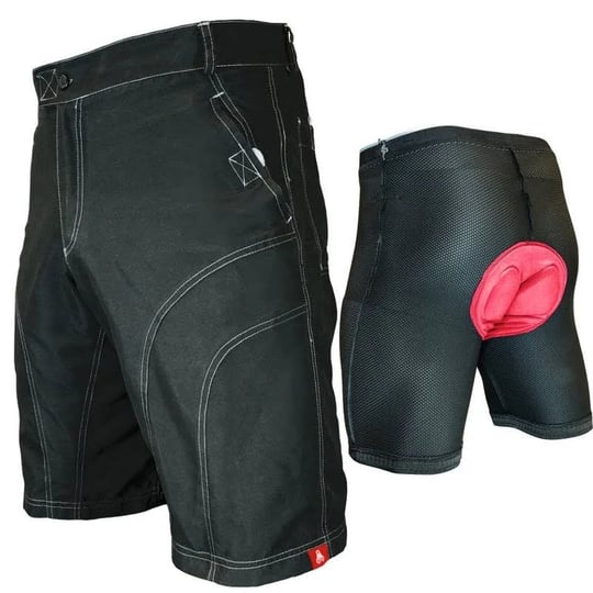 urban-cycling-apparel-the-pub-crawler-mens-loose-fit-baggy-bike-shorts-for-commuter-or-mtb-cycling-b-1