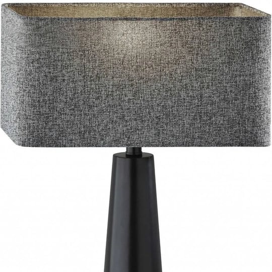 urban-edge-black-metal-table-lamp-1