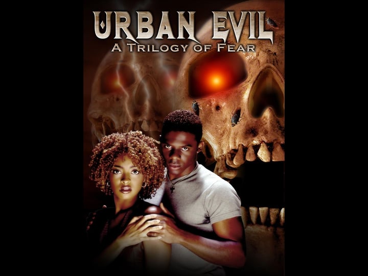 urban-evil-tt7631344-1