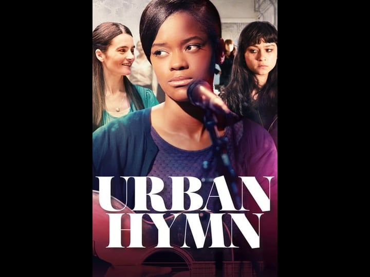 urban-hymn-tt2184335-1