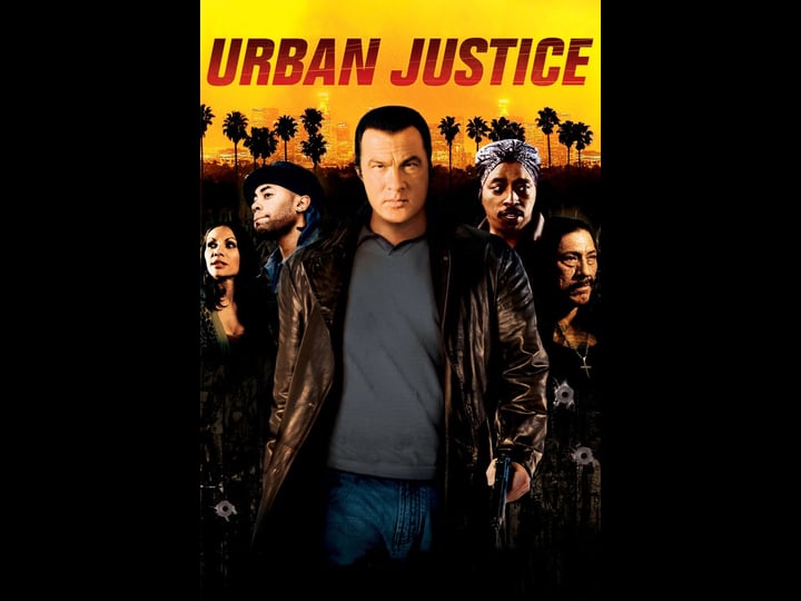 urban-justice-tt0910934-1