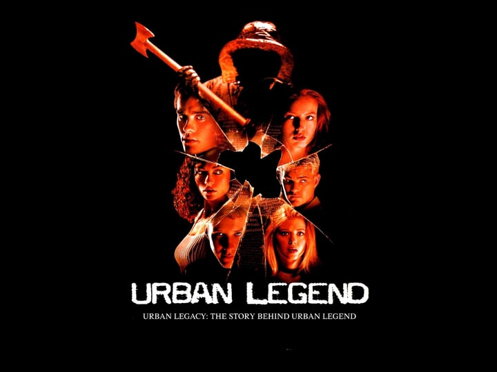 urban-legacy-the-making-of-urban-legend-tt9225048-1