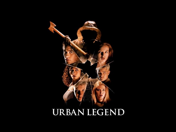 urban-legend-tt0146336-1